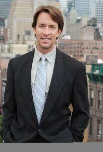 фото Брэд Томасон