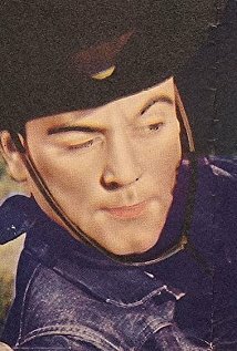 фото Боб Терри