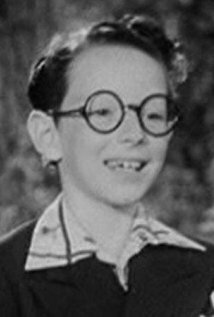 фото Дарвуд Кэй