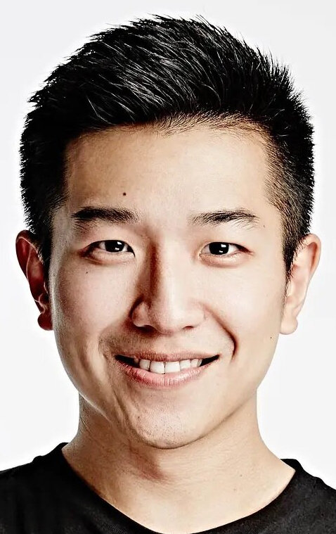 фото Шэнь Ао