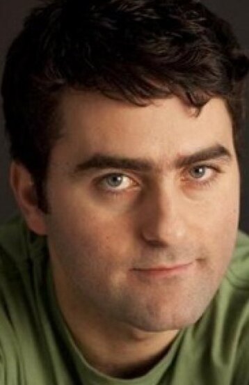 фото Фехми Караарслан