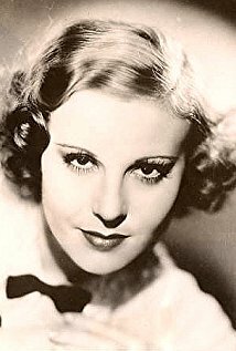 фото Розита Диаз Гимено