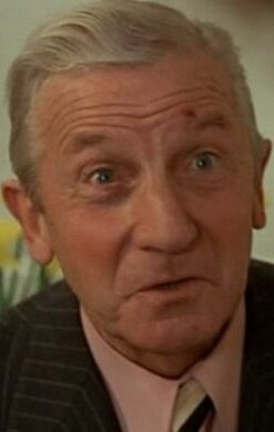 фото Роберт Ле Рэй