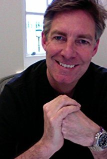 фото Дин Бэйкер