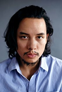 фото Мэттью Йи