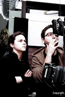 фото Ryan M. Kennedy