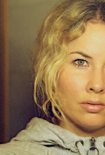 фото Dorthe Wølner-Hanssen