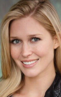 фото Бэйли Уэст