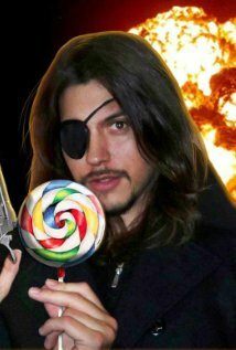 фото John Devilman