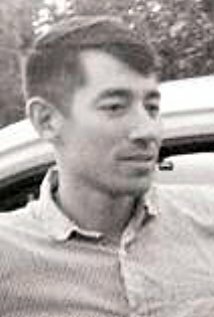 фото Kenny Riches