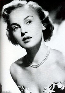 фото Ирасема Дилиан