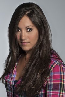 фото Jaclyn Gest