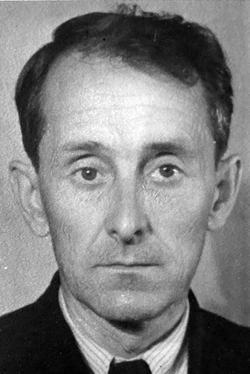 фото Юрий Васильчиков