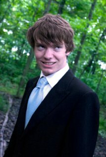 фото Stephen O'Connor