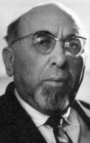 фото Иван Келлер