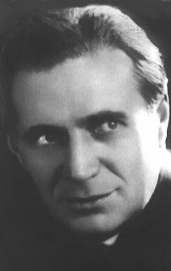 фото Иван Берсенев