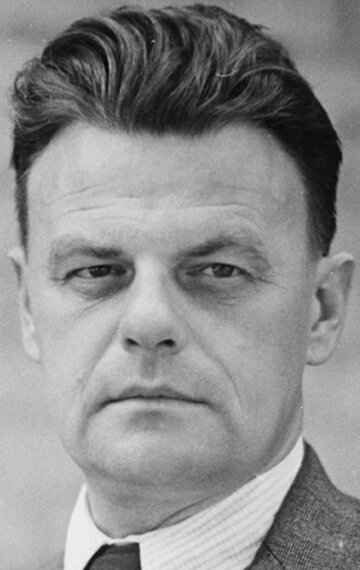 фото Глеб Троянский