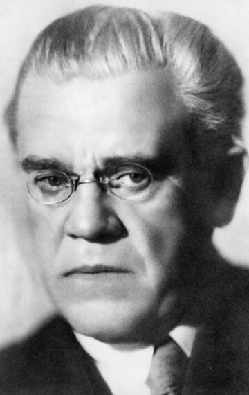 фото Иван Москвин