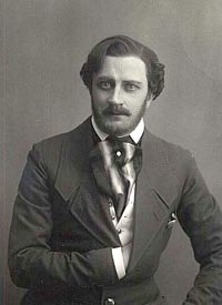 фото Василий Качалов