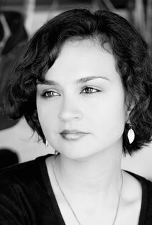 фото Тиффани Кастро