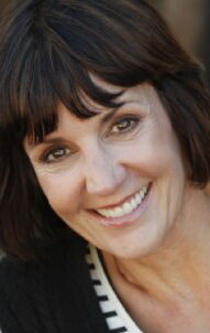 фото Karin Argoud