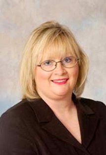 фото Памела Уайт