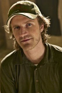 фото Карстен Миллеруп