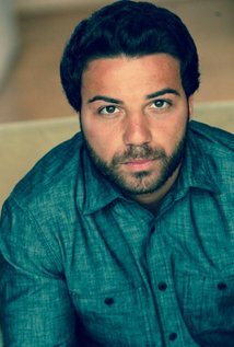 фото Розарио Корсо