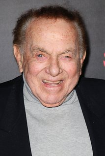 фото Джек Картер