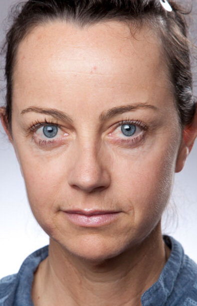 фото Дженнифер Лиси