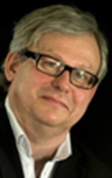 фото Томас Эскильссон