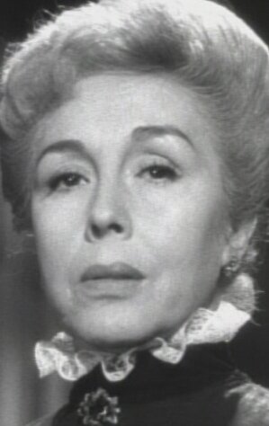 фото Исабела Корона