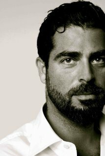 фото Расмус Торсен