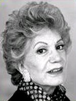 фото Чела Кастро