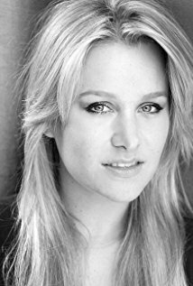 фото Nancy Paton