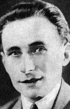 фото Жан-Франсуа Марсаль