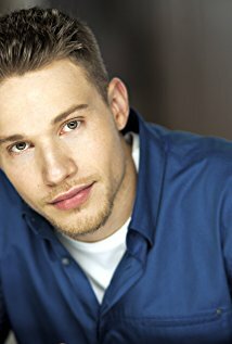 фото Джошуа Грэм