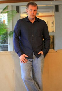 фото Майкл Сив