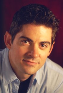 фото Ивэн МакНамара