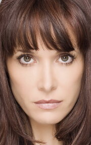 фото Мариан Сапико