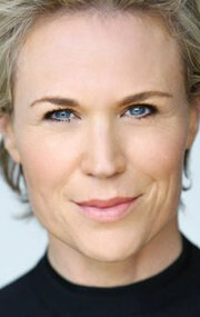 фото Дженнифер Соммерфилд