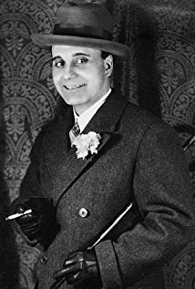 фото Гэбриел Альгара