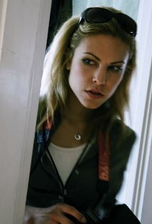 фото Кристин Лоренц