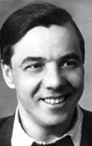 фото Александр Ширшов