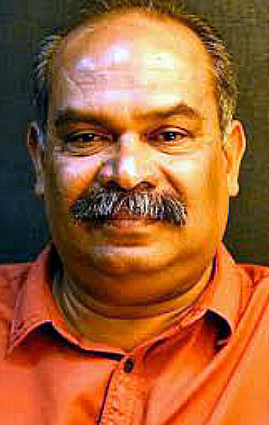 фото Аленсир Лей Лопес