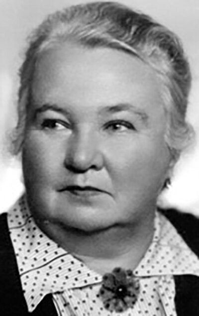 фото Татьяна Барышева