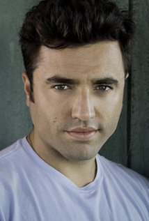 фото Лука Рьемма