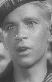 фото Александр Кузнецов