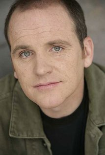 фото Грег Фицсиммонс