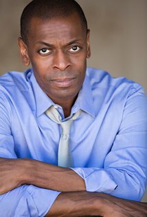 фото William Lee Houston